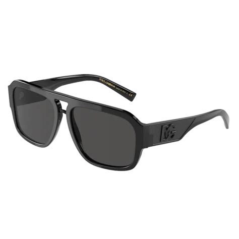 dolce gabbana sun|discount dolce gabbana sun glasses.